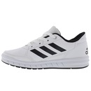Tênis adidas AltaSport K - Infantil - Foto 5