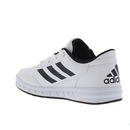 Tênis adidas AltaSport K - Infantil - Foto 6