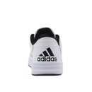 Tênis adidas AltaSport K - Infantil - Foto 7
