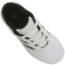 Tênis adidas AltaSport K - Infantil - Foto 9
