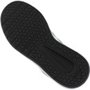Tênis adidas AltaSport K - Infantil - Foto 10