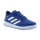 Tênis adidas AltaSport K - Infantil - Foto 2