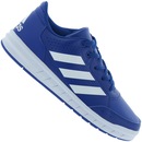 Tênis adidas AltaSport K - Infantil - Foto 1