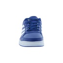 Tênis adidas AltaSport K - Infantil - Foto 3