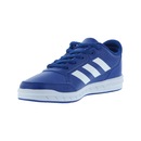 Tênis adidas AltaSport K - Infantil - Foto 4