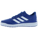 Tênis adidas AltaSport K - Infantil - Foto 5