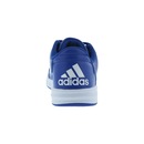 Tênis adidas AltaSport K - Infantil - Foto 7