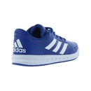 Tênis adidas AltaSport K - Infantil - Foto 8