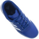 Tênis adidas AltaSport K - Infantil - Foto 9