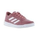 Tênis adidas AltaSport K - Infantil - Foto 2