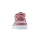 Tênis adidas AltaSport K - Infantil - Foto 3