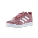 Tênis adidas AltaSport K - Infantil - Foto 4