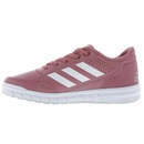 Tênis adidas AltaSport K - Infantil - Foto 5