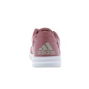 Tênis adidas AltaSport K - Infantil - Foto 7