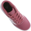 Tênis adidas AltaSport K - Infantil - Foto 9