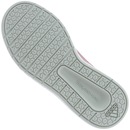 Tênis adidas AltaSport K - Infantil - Foto 10