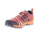 Tênis adidas Tracerocker - Feminino - Foto 4