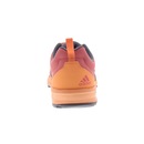 Tênis adidas Tracerocker - Feminino - Foto 7