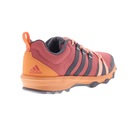 Tênis adidas Tracerocker - Feminino - Foto 8