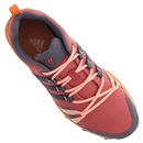 Tênis adidas Tracerocker - Feminino - Foto 9