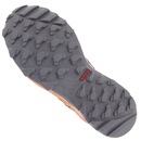 Tênis adidas Tracerocker - Feminino - Foto 10
