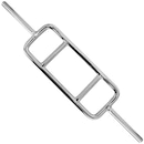 Barra H Cromada Oxer RB34 - Foto 2