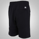 Bermuda Nike SB Dry Sunday - Masculina - Foto 2