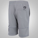Bermuda Nike SB Dry Sunday - Masculina - Foto 2