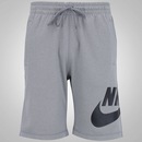 Bermuda Nike SB Dry Sunday - Masculina - Foto 3