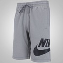 Bermuda Nike SB Dry Sunday - Masculina - Foto 1