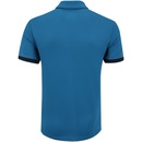 Camisa Polo Nike Court Dry Team - Masculina - Foto 2