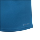 Camisa Polo Nike Court Dry Team - Masculina - Foto 3