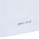 Camisa Polo Nike Court Dry Team - Masculina - Foto 3