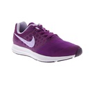 Tênis Nike Downshifter 7 Feminino - Infantil - Foto 2