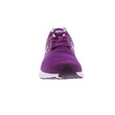 Tênis Nike Downshifter 7 Feminino - Infantil - Foto 3