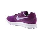 Tênis Nike Downshifter 7 Feminino - Infantil - Foto 6