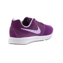 Tênis Nike Downshifter 7 Feminino - Infantil - Foto 8