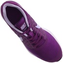 Tênis Nike Downshifter 7 Feminino - Infantil - Foto 9