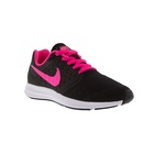 Tênis Nike Downshifter 7 Feminino - Infantil - Foto 2