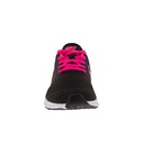 Tênis Nike Downshifter 7 Feminino - Infantil - Foto 3