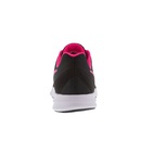 Tênis Nike Downshifter 7 Feminino - Infantil - Foto 7