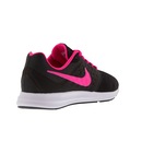 Tênis Nike Downshifter 7 Feminino - Infantil - Foto 8