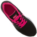 Tênis Nike Downshifter 7 Feminino - Infantil - Foto 9