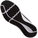 Tênis Nike Downshifter 7 Feminino - Infantil - Foto 10