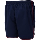 Bermuda Oxer Piing WRK - Masculina - Foto 2