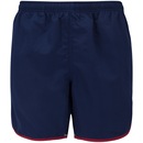 Bermuda Oxer Piing WRK - Masculina - Foto 3