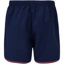 Bermuda Oxer Piing WRK - Masculina - Foto 4