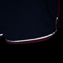 Bermuda Oxer Piing WRK - Masculina - Foto 5