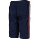 Bermuda Oxer London Rubss - Infantil - Foto 2