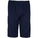 Bermuda Oxer London Rubss - Infantil - Foto 3